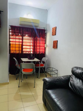 Cotonou